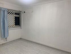 Blk 2 Lew Lian Gardens (Serangoon), HDB 3 Rooms #544126341
